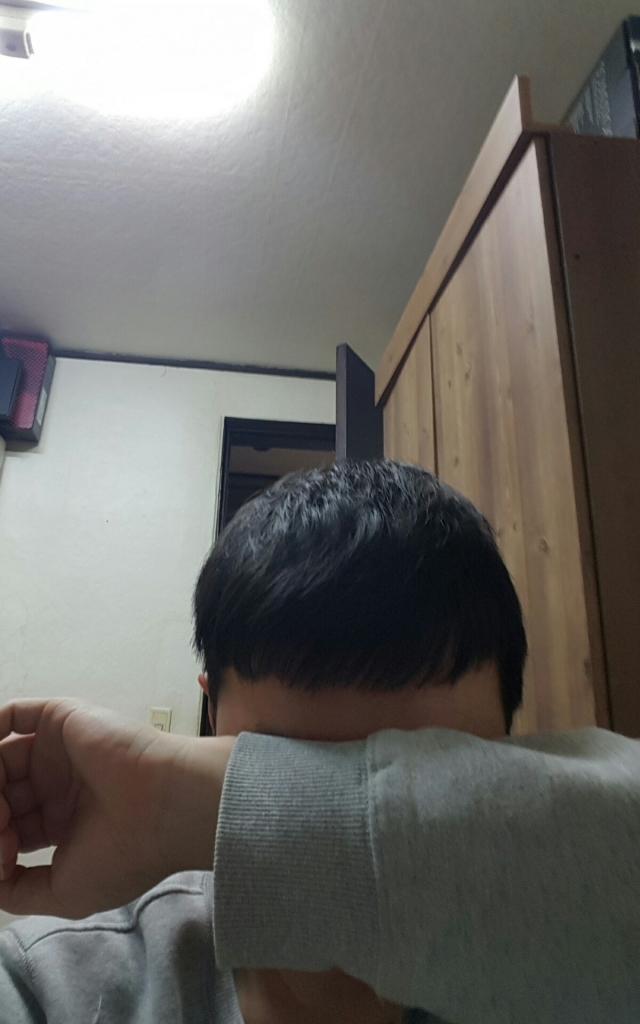 20160223_184938~01.jpg