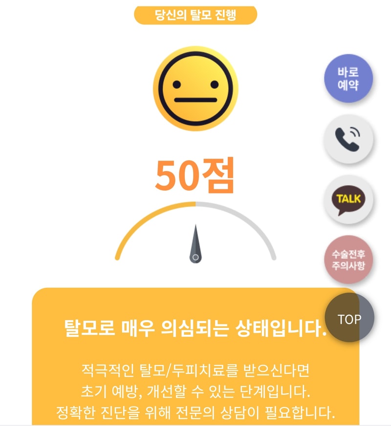 1000022553.jpg