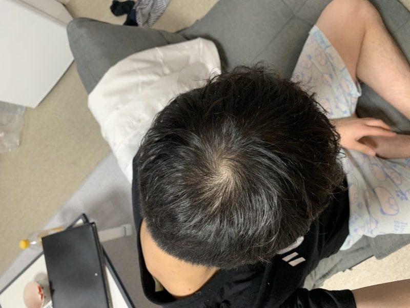KakaoTalk_20190214_224422348.jpg