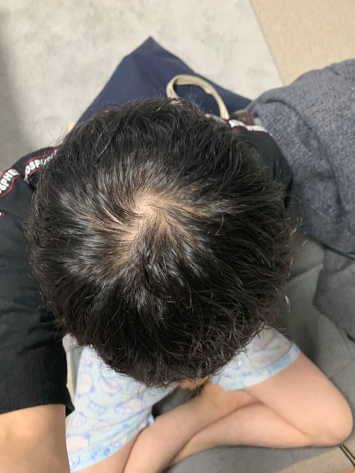 KakaoTalk_20181129_223002015.jpg