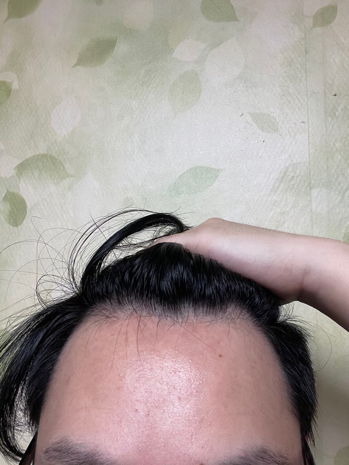 KakaoTalk_20210110_191118066.jpg