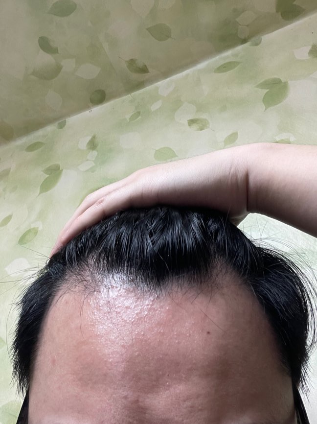 KakaoTalk_20210110_191159041.jpg