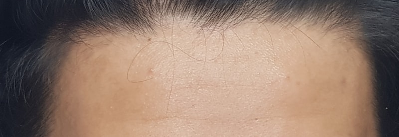 20190404_185443.jpg