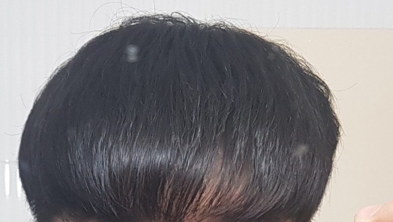 20190404_185525.jpg