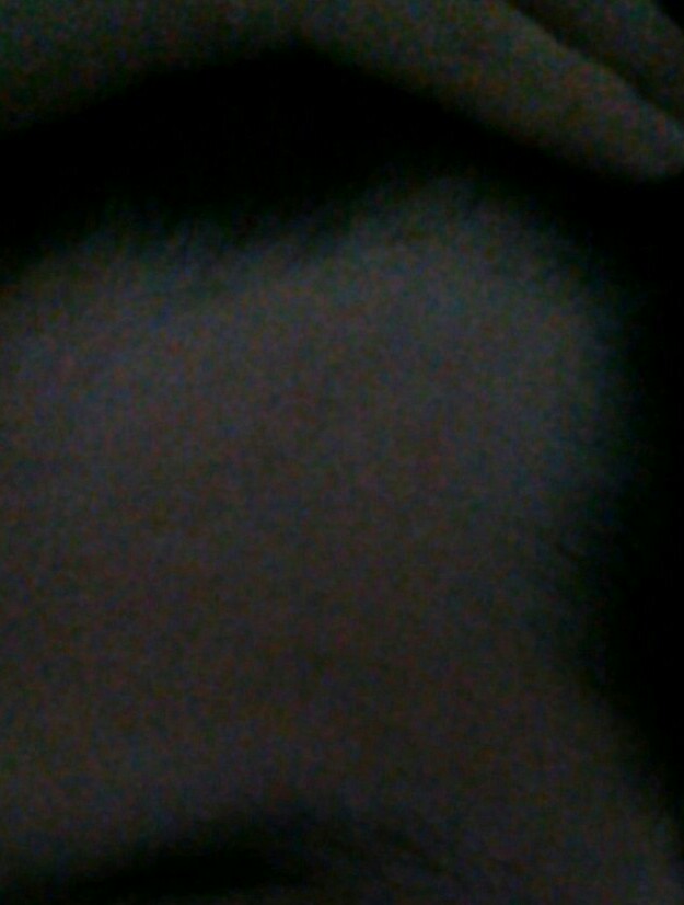 20180218_154010_156-1-1.jpg