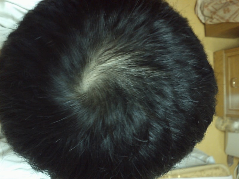 070424-0007.jpg