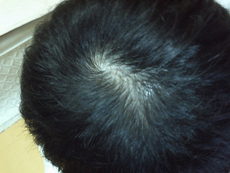 070424-0009.jpg