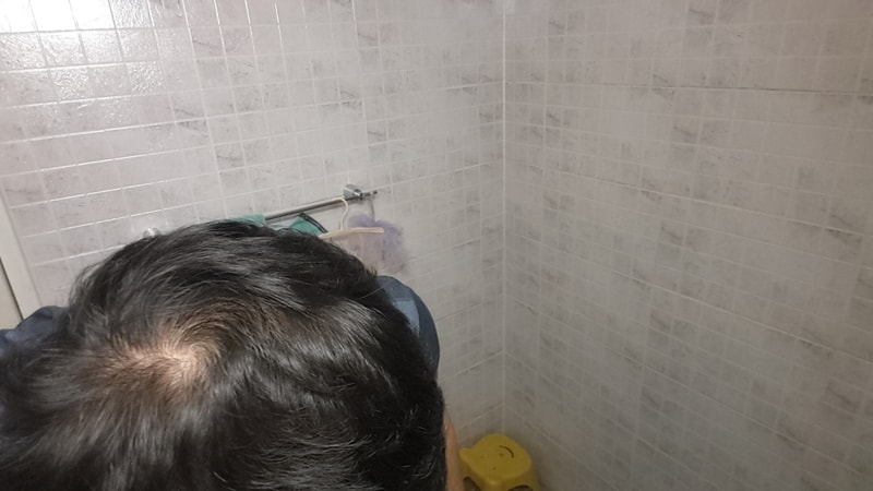 20171125_220847.jpg