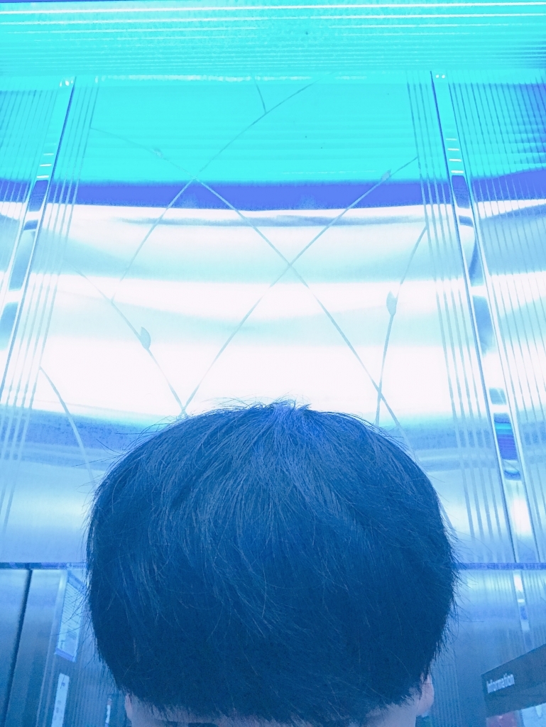 DAE97475-F886-4432-BC98-56E89A8967FF.jpeg