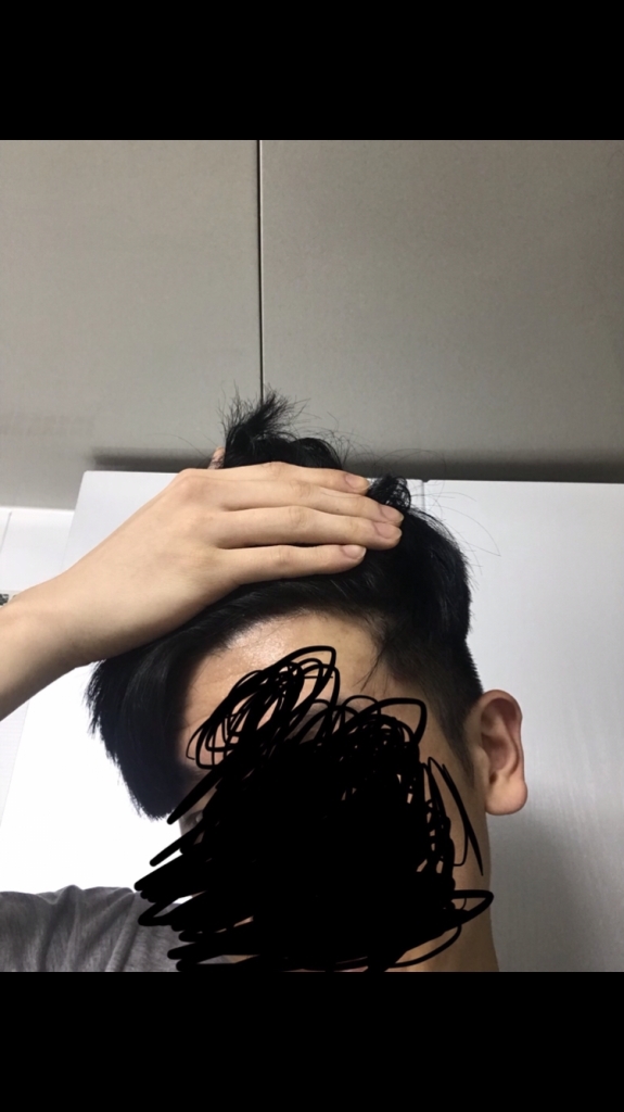 E70709F1-A9E0-472F-8C9B-55E31F5C3526.png