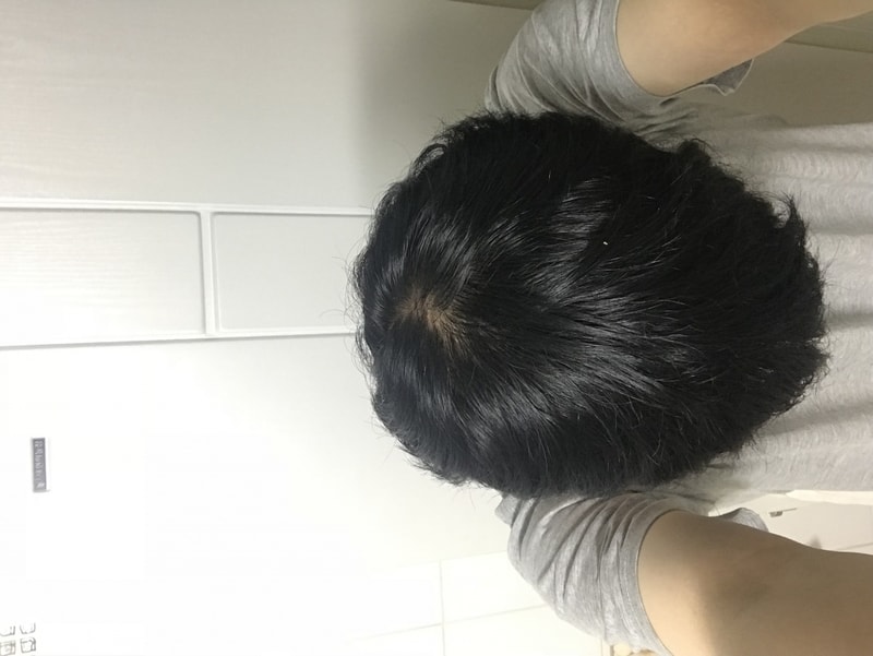 BC4C0840-167F-4445-BB4B-2A6544A95928.jpeg