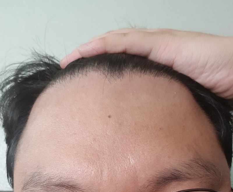 KakaoTalk_20210206_174642924_06.jpg
