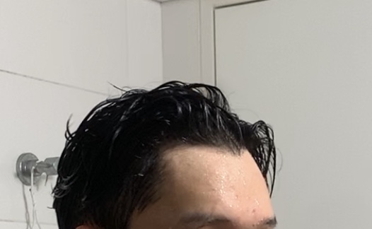 F1E40749-EC85-40B0-95B9-AF08E4C6E08F.jpeg