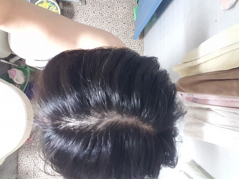 20191203_000405.jpg
