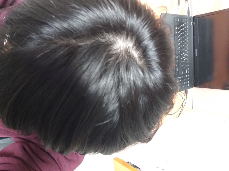 20190508_213211.jpg