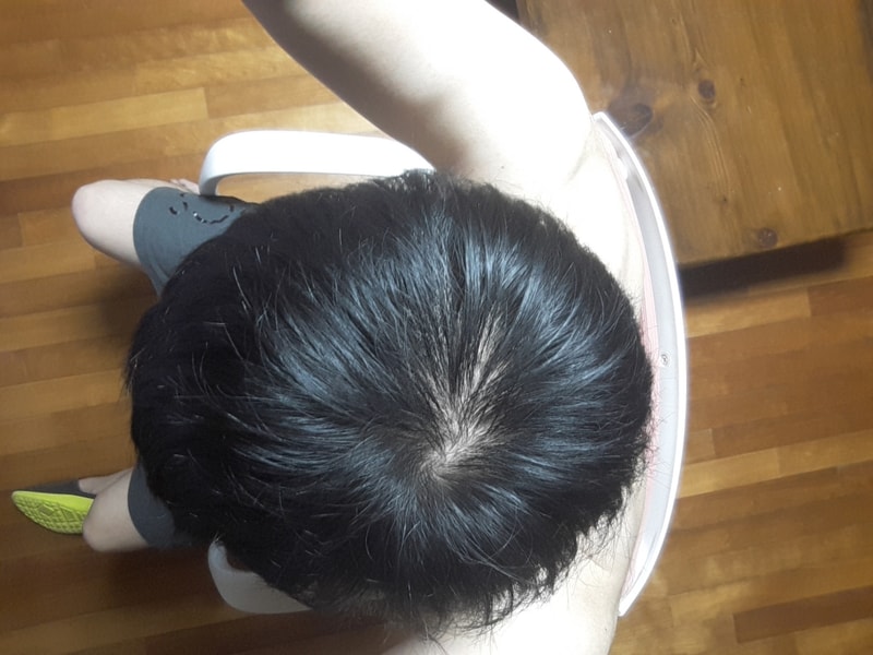 20190428_194709.jpg