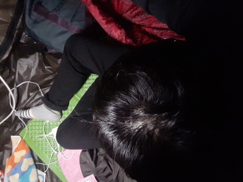 20190505_230922.jpg