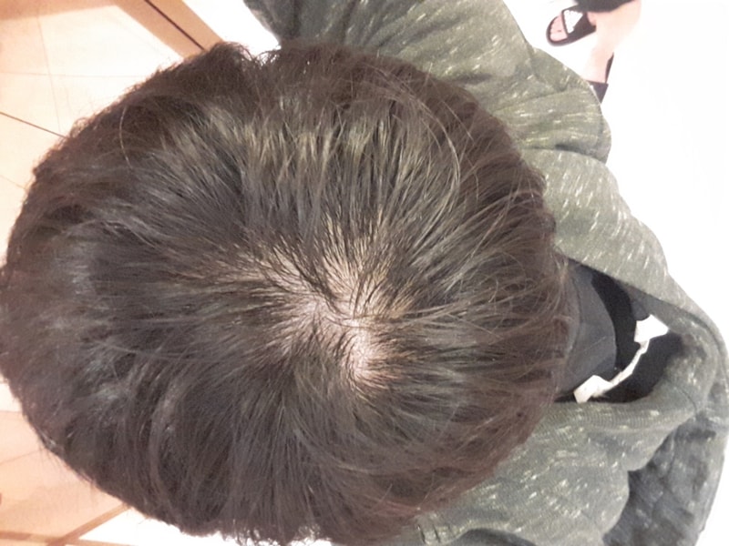20190506_220544.jpg
