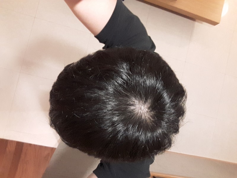20190506_202243.jpg