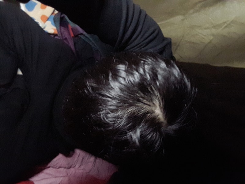 20190505_224913.jpg
