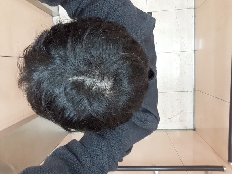 20171006_175748.jpg