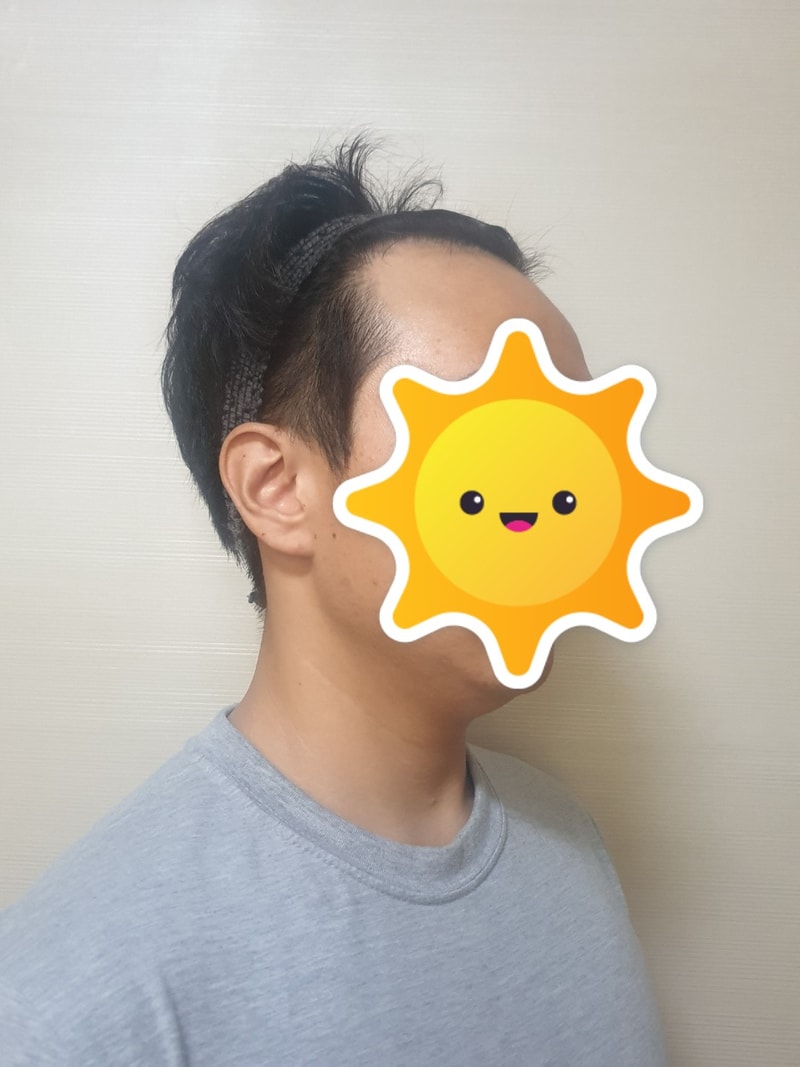 KakaoTalk_20210908_123052309_03.jpg