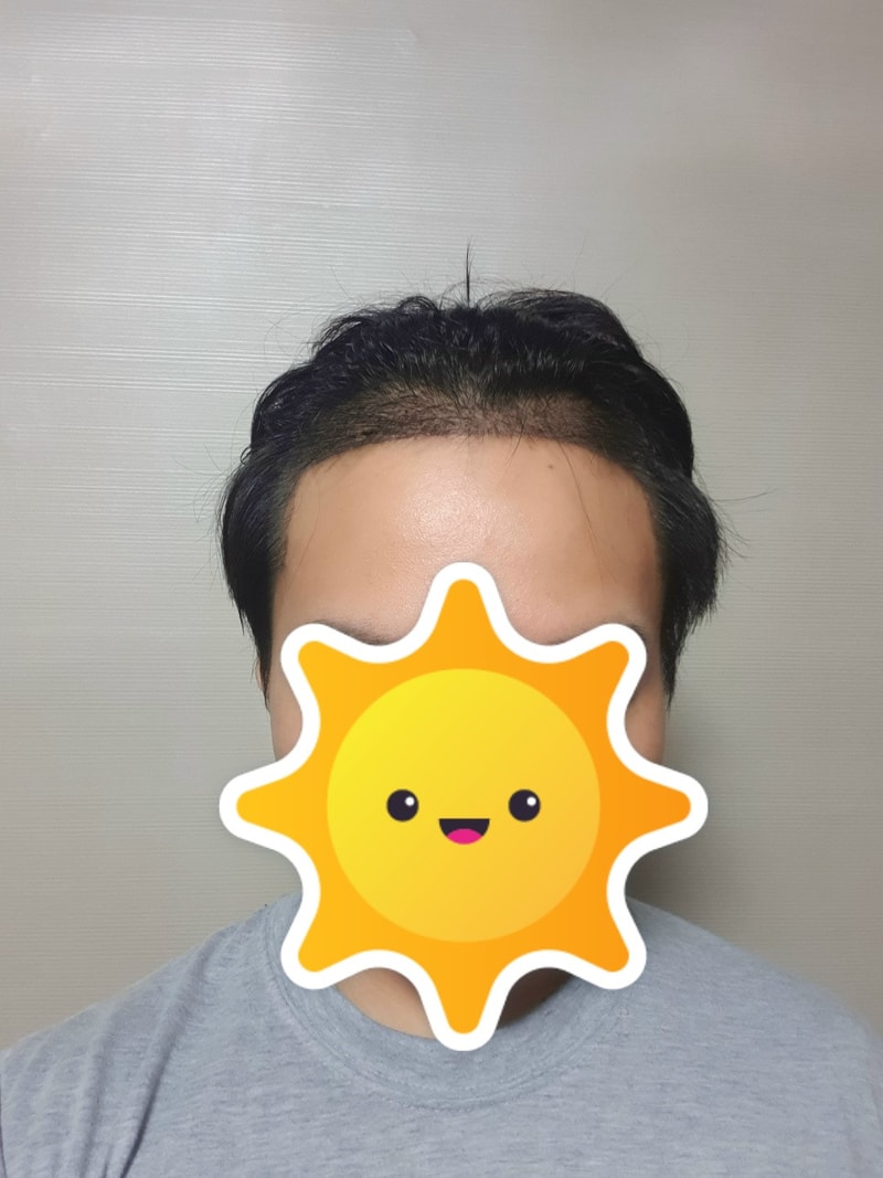 KakaoTalk_20210927_175956855_01.jpg