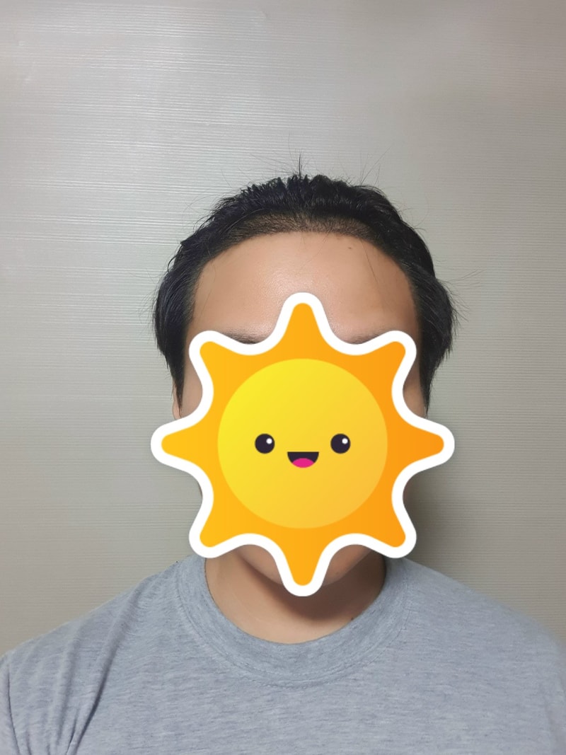 KakaoTalk_20210927_175956855.jpg
