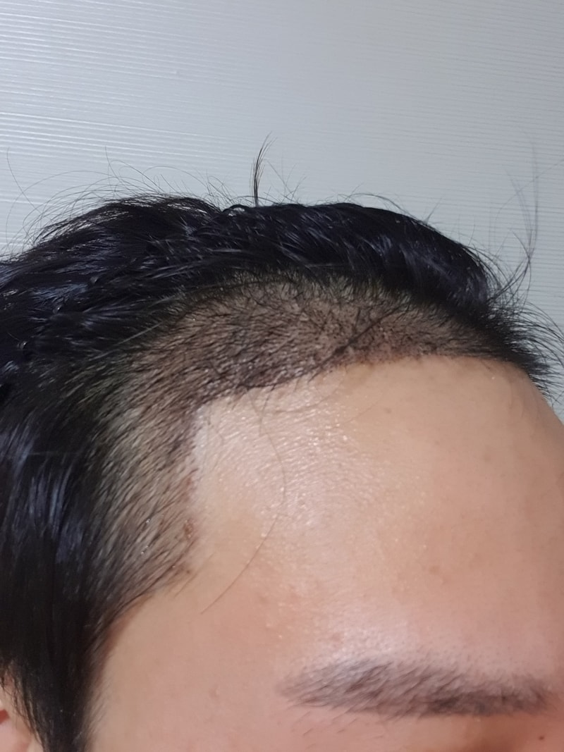 KakaoTalk_20210927_175956855_07.jpg