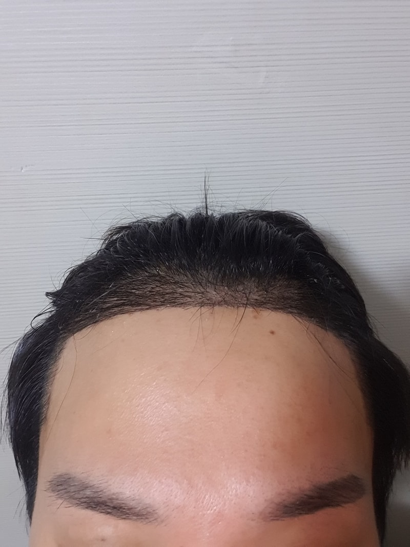 KakaoTalk_20210927_175956855_08.jpg