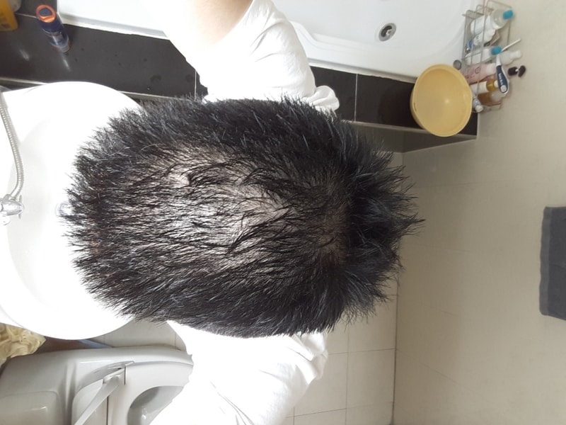 20181030_192149.jpg