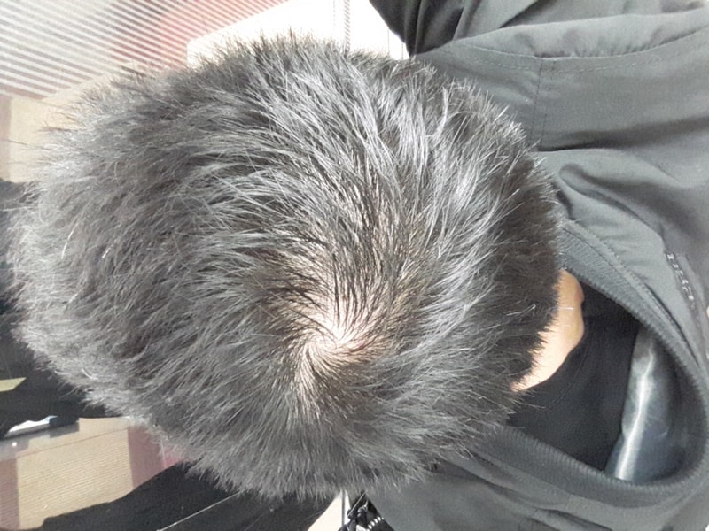 20181030_122738.jpg