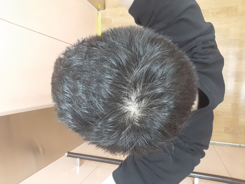 20180618_072716.jpg