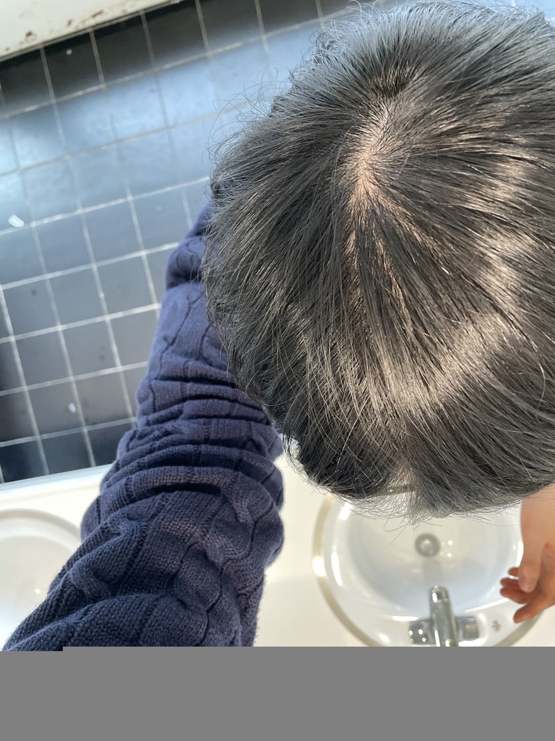 521F5677-8CF8-4DAE-BAC8-F371CCCC9960.jpeg