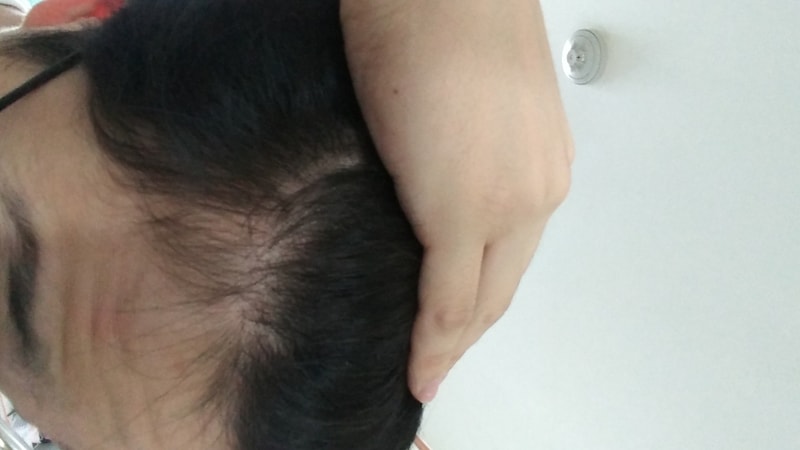 20180922_124012.jpg