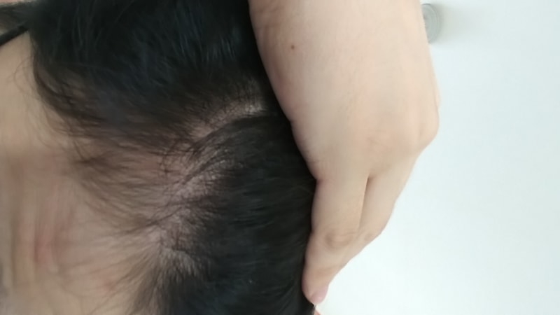 20180922_124014.jpg