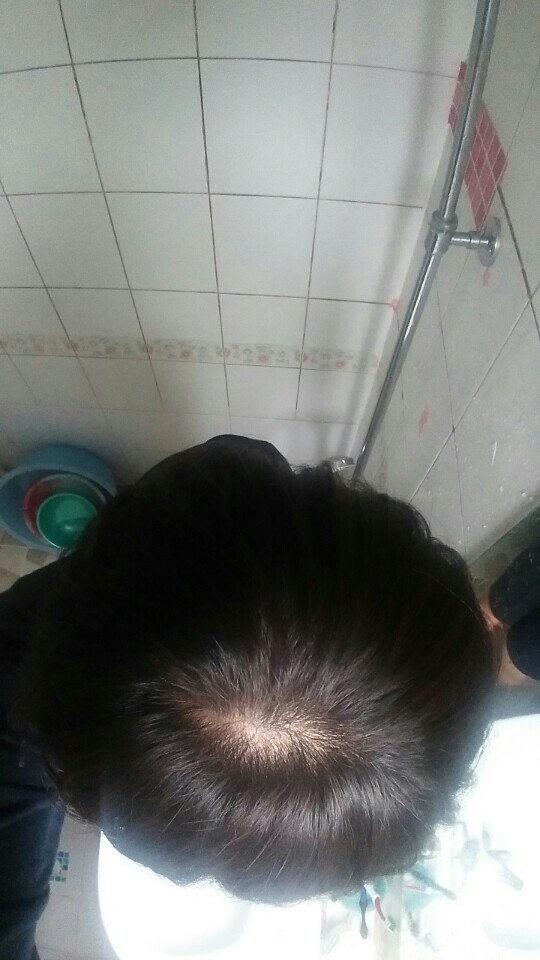 1520677348689.jpg