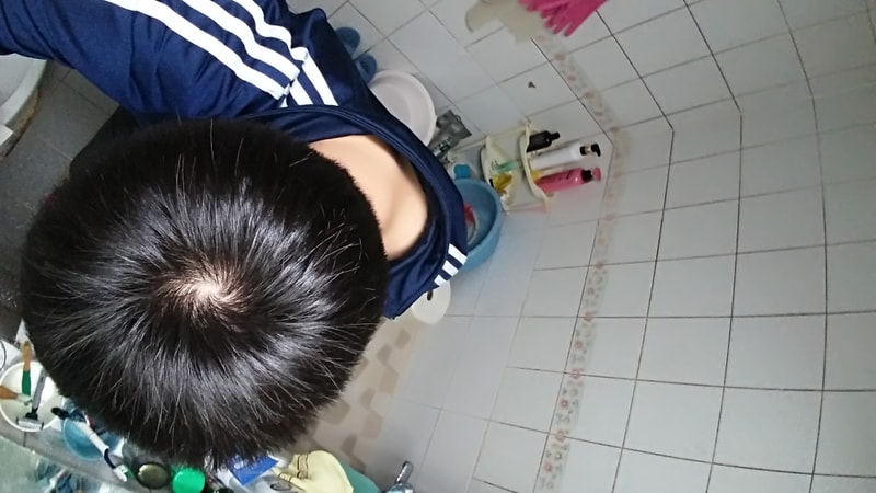 20180310_190929.jpg