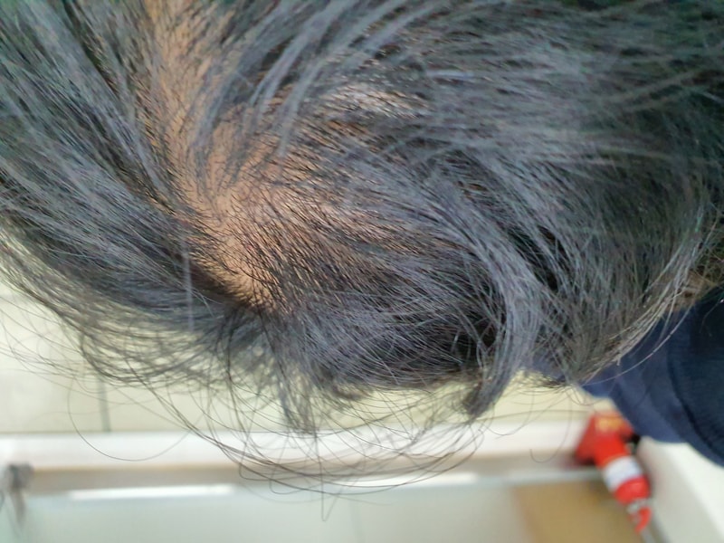 20191129_174228.jpg