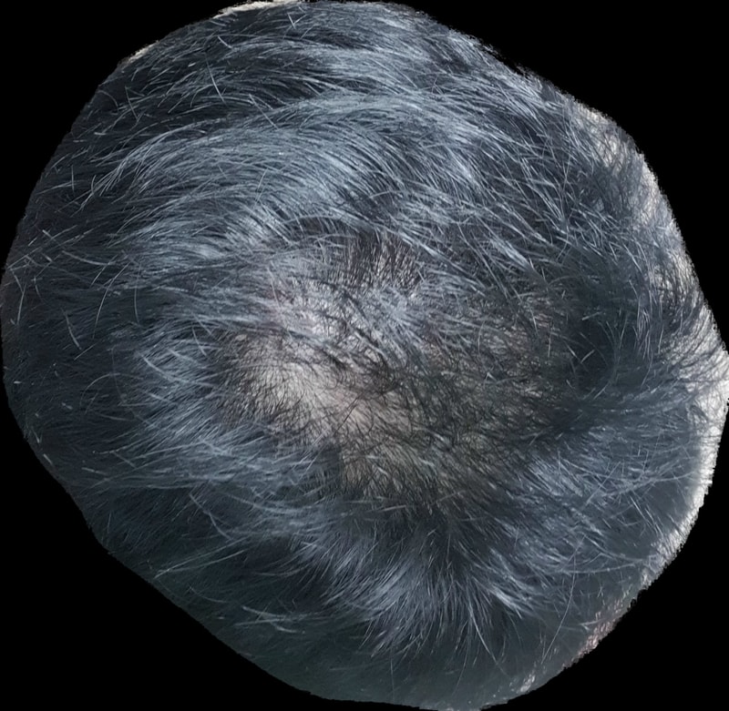 1625481072452-2.jpg