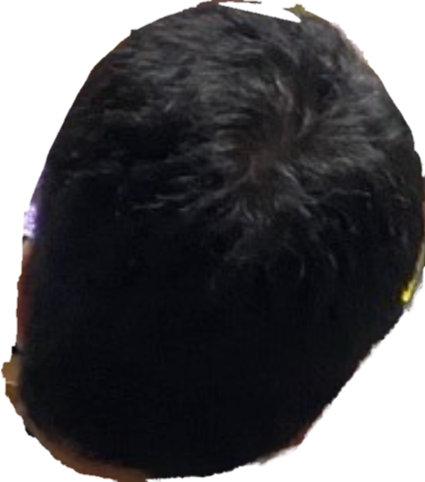 1625481072452-4.png