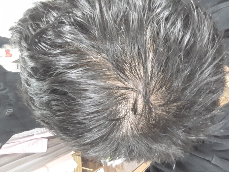 20181001_162411.jpg