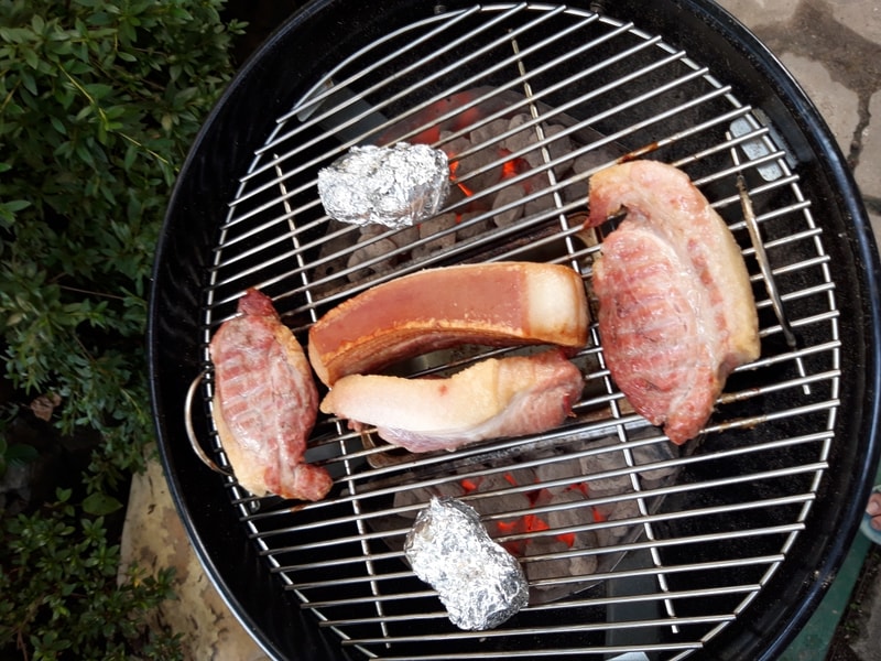 20190630_175150.jpg