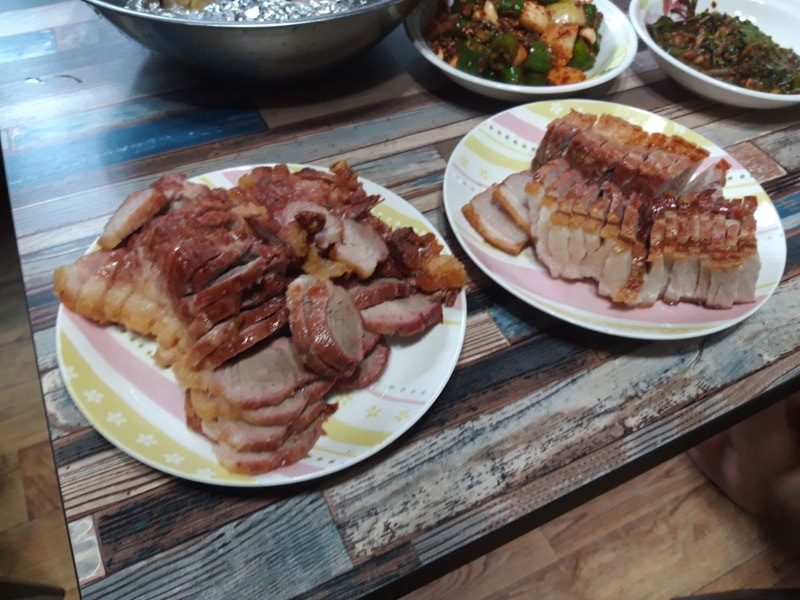 20190630_183744.jpg