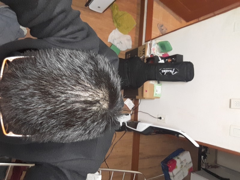 20181106_064256.jpg
