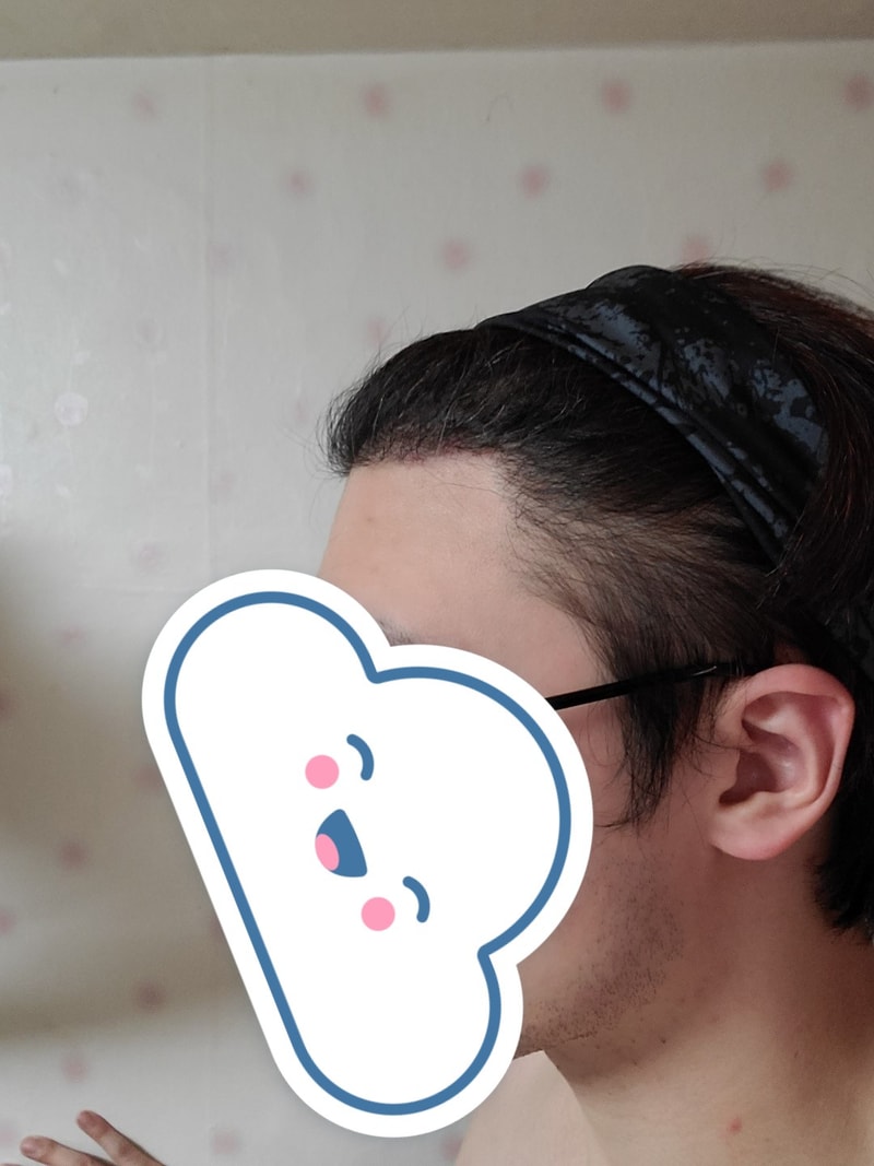 KakaoTalk_20210617_105043532.jpg