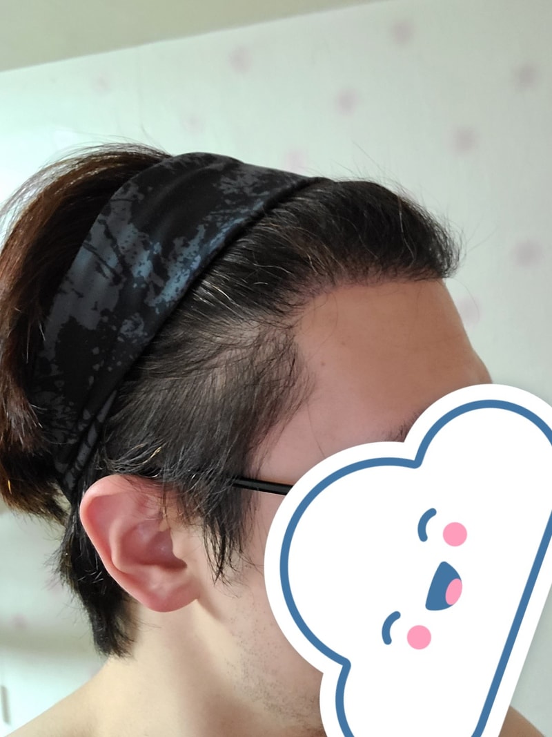 KakaoTalk_20210617_105009633.jpg
