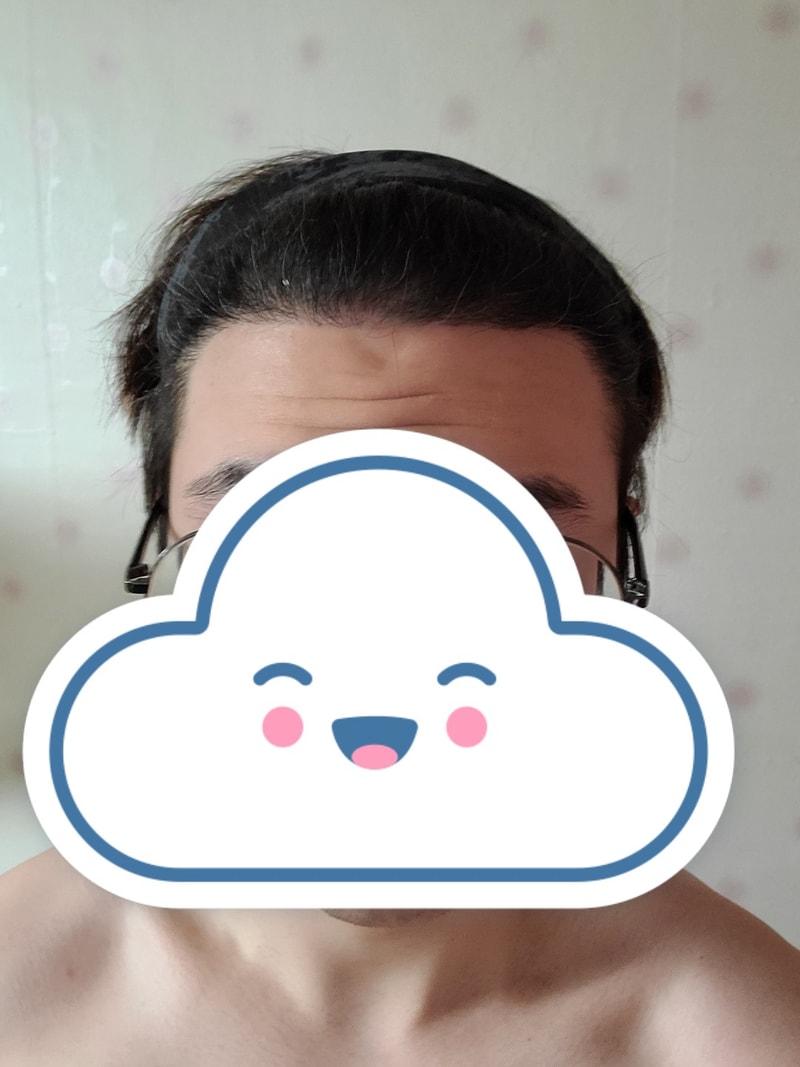KakaoTalk_20210617_104928253.jpg