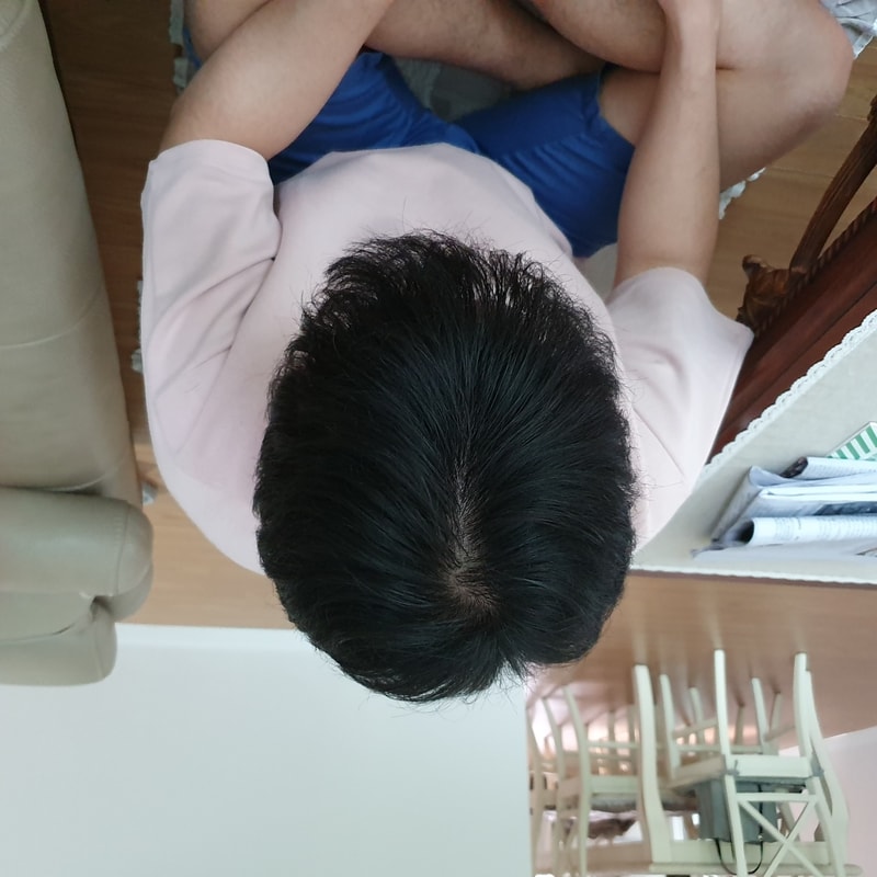 20190526_173940.jpg