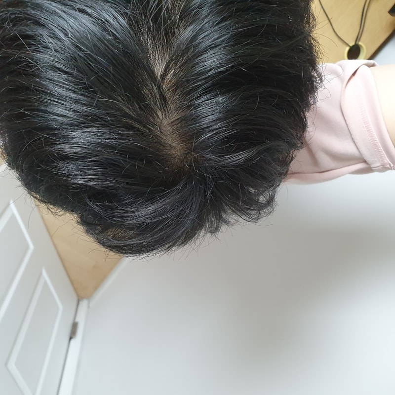 20190526_153400.jpg